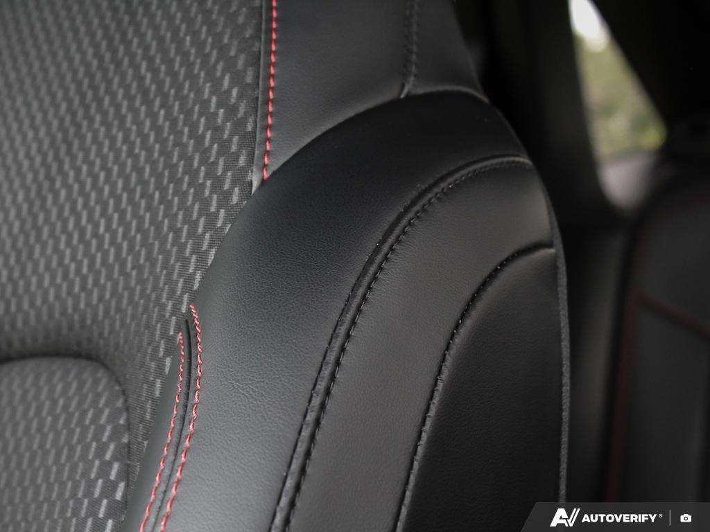 used 2024 Ford Escape car, priced at $26,700