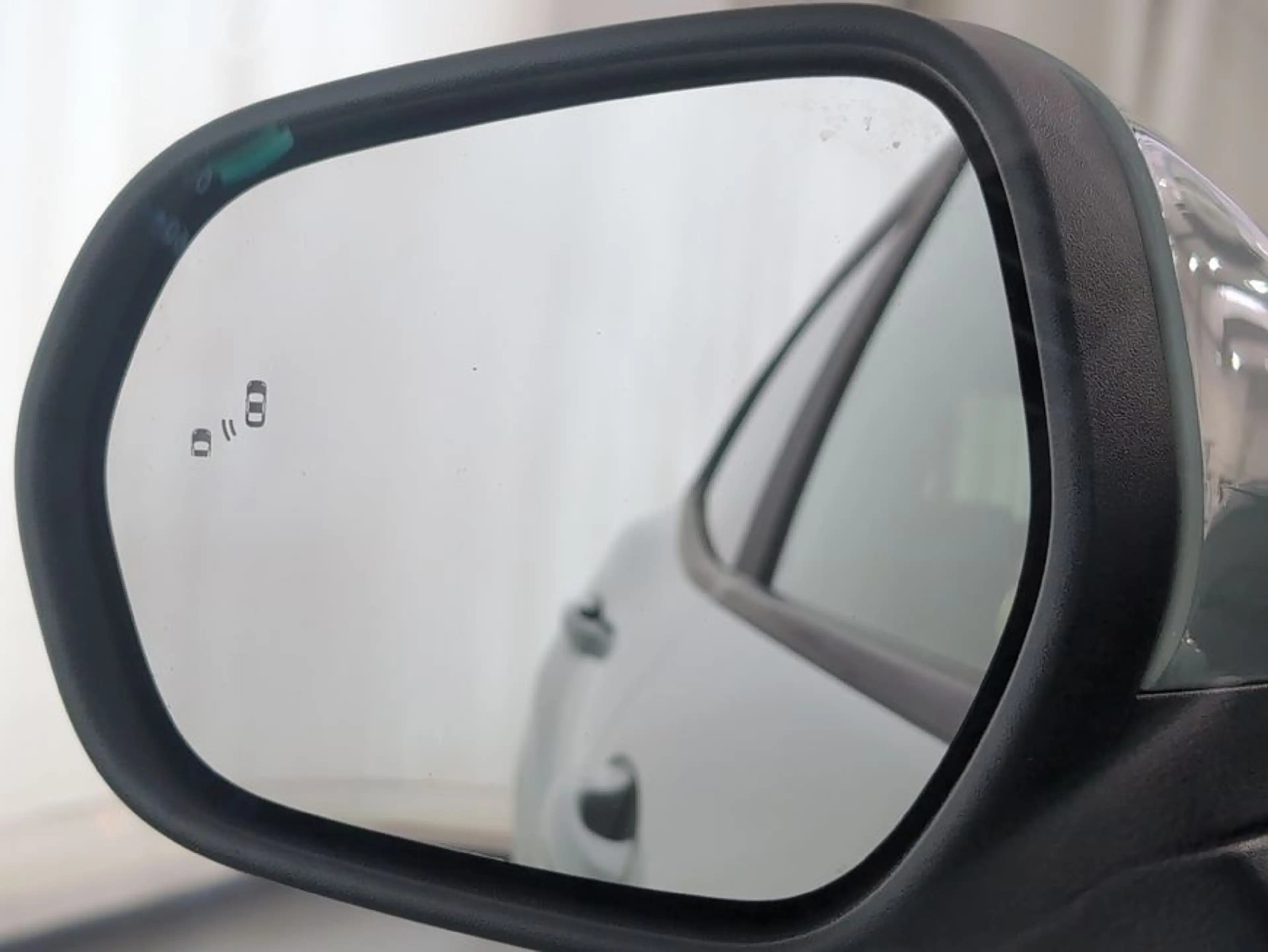Ford Puma 1.0 EcoBoost Hybrid Aut. ST-LINE X +LED-MATRI — photo 24