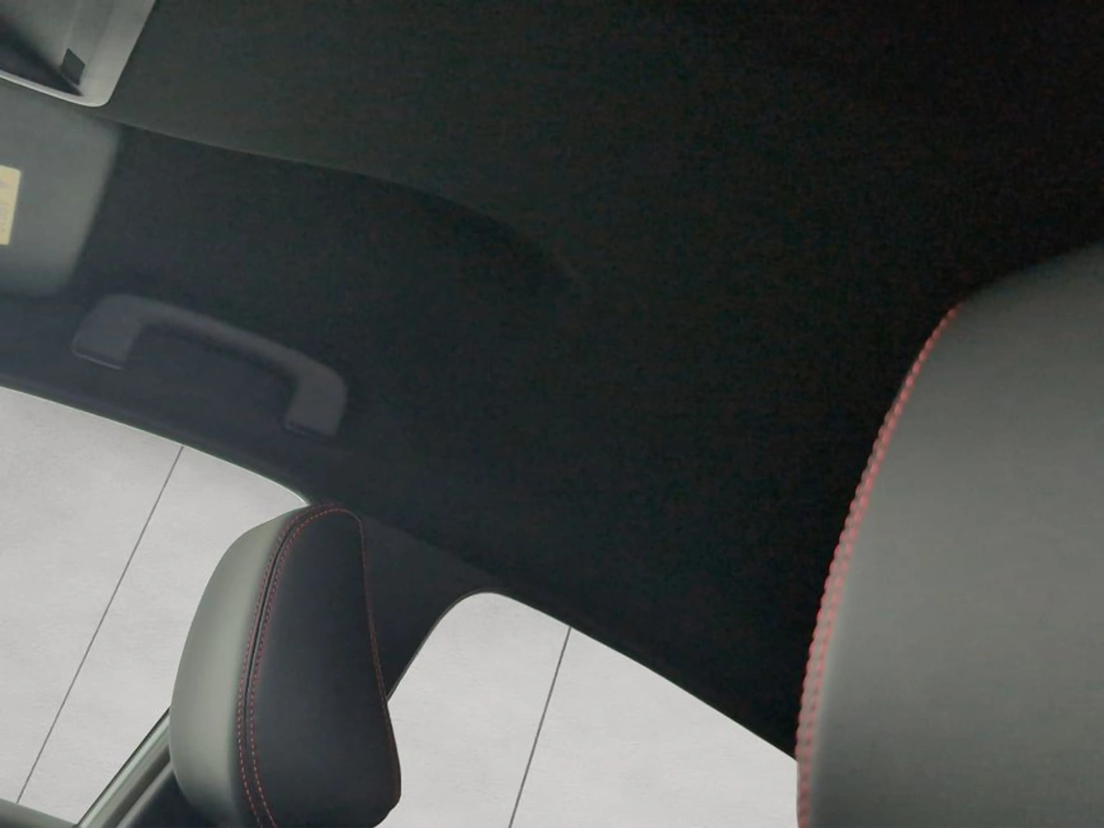 Ford Puma 1.0 EcoBoost Hybrid Aut. ST-LINE X +LED-MATRI — photo 16