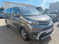 Toyota Proace Verso L2 Shuttle Comfort KAMERA/9SITZER Gris - thumbnail 3