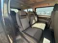 Toyota Proace Verso L2 Shuttle Comfort KAMERA/9SITZER Gris - thumbnail 17