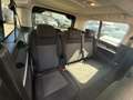 Toyota Proace Verso L2 Shuttle Comfort KAMERA/9SITZER Gris - thumbnail 18