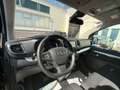 Toyota Proace Verso L2 Shuttle Comfort KAMERA/9SITZER Gris - thumbnail 9