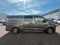 Toyota Proace Verso L2 Shuttle Comfort KAMERA/9SITZER Gris - thumbnail 4