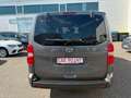 Toyota Proace Verso L2 Shuttle Comfort KAMERA/9SITZER Gris - thumbnail 6
