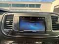 Toyota Proace Verso L2 Shuttle Comfort KAMERA/9SITZER Gris - thumbnail 12