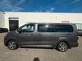 Toyota Proace Verso L2 Shuttle Comfort KAMERA/9SITZER Gris - thumbnail 8