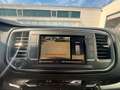 Toyota Proace Verso L2 Shuttle Comfort KAMERA/9SITZER Gris - thumbnail 14