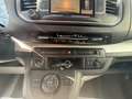 Toyota Proace Verso L2 Shuttle Comfort KAMERA/9SITZER Gris - thumbnail 15