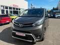 Toyota Proace Verso L2 Shuttle Comfort KAMERA/9SITZER Gris - thumbnail 1