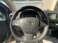 Toyota Proace Verso L2 Shuttle Comfort KAMERA/9SITZER Gris - thumbnail 11