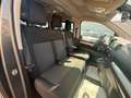 Toyota Proace Verso L2 Shuttle Comfort KAMERA/9SITZER Gris - thumbnail 16