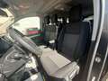 Toyota Proace Verso L2 Shuttle Comfort KAMERA/9SITZER Gris - thumbnail 10
