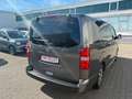 Toyota Proace Verso L2 Shuttle Comfort KAMERA/9SITZER Gris - thumbnail 5