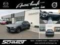 Mazda CX-30 SKYACTIV-G 2.0 150PS M Hybrid - thumbnail 1