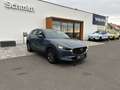 Mazda CX-30 SKYACTIV-G 2.0 150PS M Hybrid - thumbnail 5