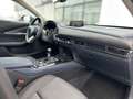 Mazda CX-30 SKYACTIV-G 2.0 150PS M Hybrid - thumbnail 14