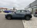 Mazda CX-30 SKYACTIV-G 2.0 150PS M Hybrid - thumbnail 8