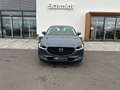 Mazda CX-30 SKYACTIV-G 2.0 150PS M Hybrid - thumbnail 4