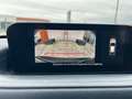 Mazda CX-30 SKYACTIV-G 2.0 150PS M Hybrid - thumbnail 11