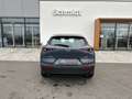 Mazda CX-30 SKYACTIV-G 2.0 150PS M Hybrid - thumbnail 7