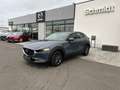 Mazda CX-30 SKYACTIV-G 2.0 150PS M Hybrid - thumbnail 3