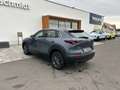 Mazda CX-30 SKYACTIV-G 2.0 150PS M Hybrid - thumbnail 8