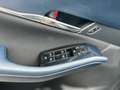 Mazda CX-30 SKYACTIV-G 2.0 150PS M Hybrid - thumbnail 12