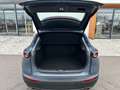 Mazda CX-30 SKYACTIV-G 2.0 150PS M Hybrid - thumbnail 9