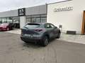 Mazda CX-30 SKYACTIV-G 2.0 150PS M Hybrid - thumbnail 6