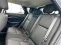 Mazda CX-30 SKYACTIV-G 2.0 150PS M Hybrid - thumbnail 10