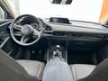 Mazda CX-30 SKYACTIV-G 2.0 150PS M Hybrid - thumbnail 13