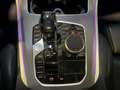 BMW X5 X5 2.0 dA xDrive25 *NIEUWSTAAT - ACC - GARANTIE* Gris - thumbnail 18