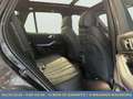 BMW X5 X5 2.0 dA xDrive25 *NIEUWSTAAT - ACC - GARANTIE* Gris - thumbnail 26