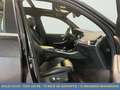 BMW X5 X5 2.0 dA xDrive25 *NIEUWSTAAT - ACC - GARANTIE* Gris - thumbnail 13