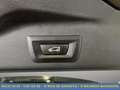 BMW X5 X5 2.0 dA xDrive25 *NIEUWSTAAT - ACC - GARANTIE* Gris - thumbnail 25