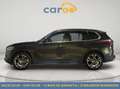 BMW X5 X5 2.0 dA xDrive25 *NIEUWSTAAT - ACC - GARANTIE* Gris - thumbnail 2