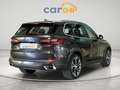 BMW X5 X5 2.0 dA xDrive25 *NIEUWSTAAT - ACC - GARANTIE* Gris - thumbnail 5