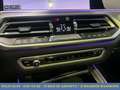 BMW X5 X5 2.0 dA xDrive25 *NIEUWSTAAT - ACC - GARANTIE* Gris - thumbnail 16