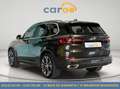 BMW X5 X5 2.0 dA xDrive25 *NIEUWSTAAT - ACC - GARANTIE* Gris - thumbnail 3