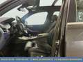 BMW X5 X5 2.0 dA xDrive25 *NIEUWSTAAT - ACC - GARANTIE* Gris - thumbnail 10