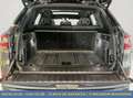 BMW X5 X5 2.0 dA xDrive25 *NIEUWSTAAT - ACC - GARANTIE* Gris - thumbnail 24