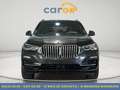 BMW X5 X5 2.0 dA xDrive25 *NIEUWSTAAT - ACC - GARANTIE* Gris - thumbnail 8