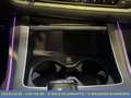 BMW X5 X5 2.0 dA xDrive25 *NIEUWSTAAT - ACC - GARANTIE* Gris - thumbnail 19