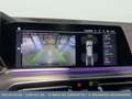 BMW X5 X5 2.0 dA xDrive25 *NIEUWSTAAT - ACC - GARANTIE* Gris - thumbnail 20