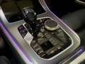 BMW X5 X5 2.0 dA xDrive25 *NIEUWSTAAT - ACC - GARANTIE* Gris - thumbnail 17