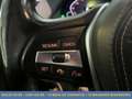 BMW X5 X5 2.0 dA xDrive25 *NIEUWSTAAT - ACC - GARANTIE* Gris - thumbnail 15