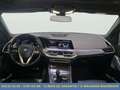 BMW X5 X5 2.0 dA xDrive25 *NIEUWSTAAT - ACC - GARANTIE* Gris - thumbnail 12