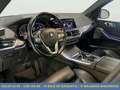 BMW X5 X5 2.0 dA xDrive25 *NIEUWSTAAT - ACC - GARANTIE* Gris - thumbnail 9