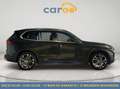BMW X5 X5 2.0 dA xDrive25 *NIEUWSTAAT - ACC - GARANTIE* Gris - thumbnail 6